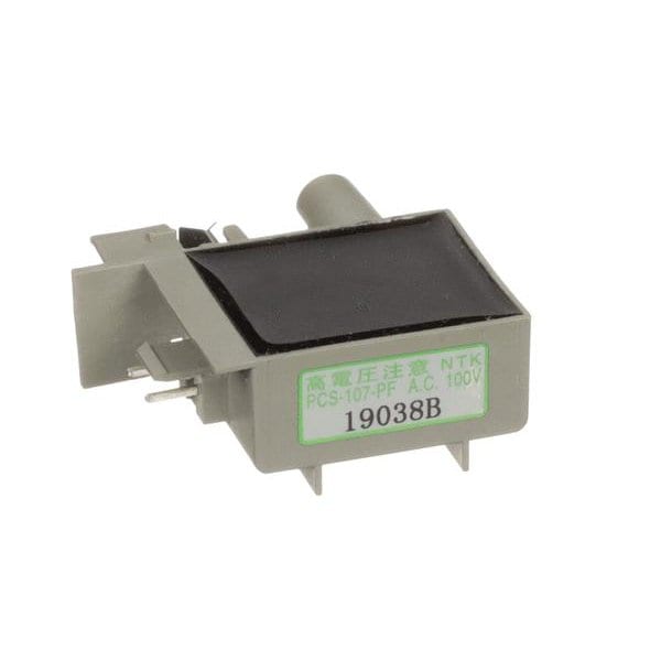 Noritz Ignitor EMUJ004 - main